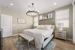 13085 Olympus Cir, Poway, CA 92064 - Photo 17