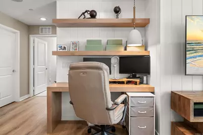 13085 Olympus Circle #1, Poway, CA 92064 - Photo 27