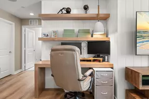 13085 Olympus Cir, Poway, CA 92064 - Photo 27