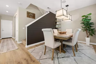 13085 Olympus Circle #1, Poway, CA 92064 - Photo 3