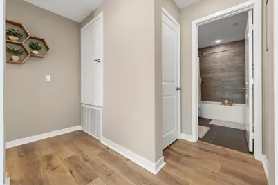 13085 Olympus Circle #1, Poway, CA 92064 - Photo 29