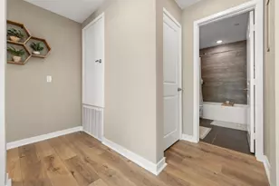 13085 Olympus Cir, Poway, CA 92064 - Photo 29