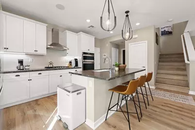 13085 Olympus Circle #1, Poway, CA 92064 - Photo 15