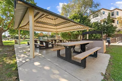 13085 Olympus Circle #1, Poway, CA 92064 - Photo 43