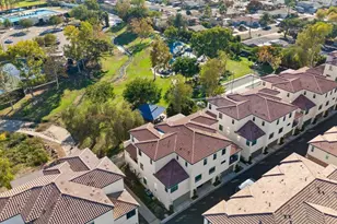 13085 Olympus Cir, Poway, CA 92064 - Photo 39