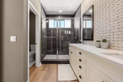 13085 Olympus Circle #1, Poway, CA 92064 - Photo 19