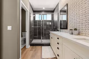 13085 Olympus Cir, Poway, CA 92064 - Photo 19