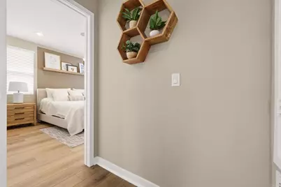 13085 Olympus Circle #1, Poway, CA 92064 - Photo 23