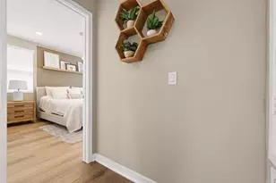 13085 Olympus Cir, Poway, CA 92064 - Photo 23