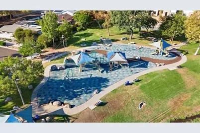 13085 Olympus Circle #1, Poway, CA 92064 - Photo 41