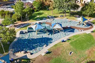 13085 Olympus Cir, Poway, CA 92064 - Photo 41