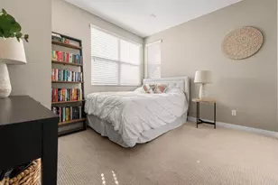 13085 Olympus Cir, Poway, CA 92064 - Photo 35