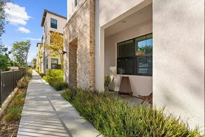 13085 Olympus Circle #1, Poway, CA 92064 - Photo 37