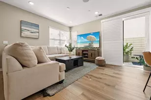 13085 Olympus Cir, Poway, CA 92064 - Photo 11