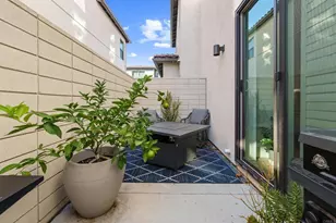 13085 Olympus Cir, Poway, CA 92064 - Photo 13