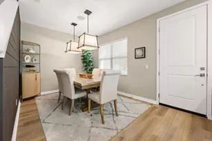 13085 Olympus Cir, Poway, CA 92064 - Photo 5