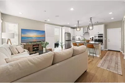 13085 Olympus Circle #1, Poway, CA 92064 - Photo 7