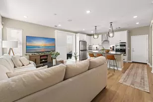 13085 Olympus Cir, Poway, CA 92064 - Photo 7