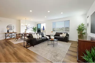 789 Mateo Street #2, Chula Vista, CA 91911 - Photo 9