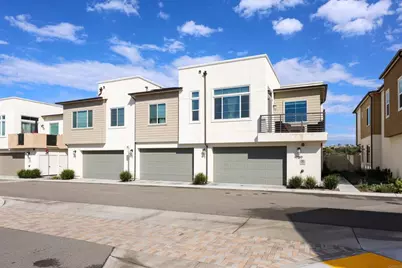 789 Mateo Street #2, Chula Vista, CA 91911 - Photo 39