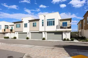 789 Mateo St, Chula Vista, CA 91911 - Photo 39