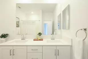 789 Mateo St, Chula Vista, CA 91911 - Photo 29