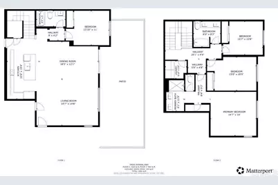 789 Mateo Street #2, Chula Vista, CA 91911 - Photo 37