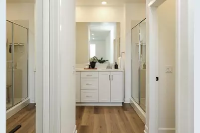 789 Mateo Street #2, Chula Vista, CA 91911 - Photo 21