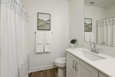 789 Mateo Street #2, Chula Vista, CA 91911 - Photo 29