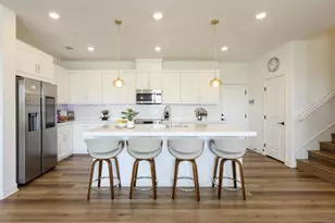 789 Mateo St, Chula Vista, CA 91911 - Photo 1