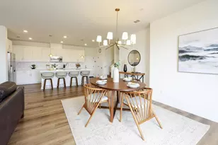 789 Mateo St, Chula Vista, CA 91911 - Photo 13