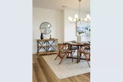 789 Mateo Street #2, Chula Vista, CA 91911 - Photo 35