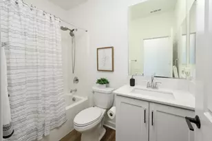 789 Mateo St, Chula Vista, CA 91911 - Photo 17