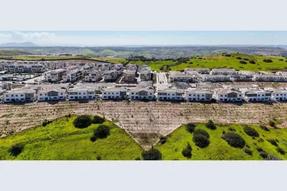 789 Mateo Street #2, Chula Vista, CA 91911 - Photo 47