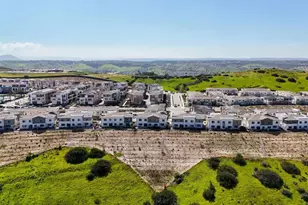 789 Mateo St, Chula Vista, CA 91911 - Photo 47