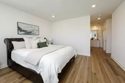 789 Mateo Street #2, Chula Vista, CA 91911 - Photo 19