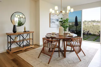 789 Mateo Street #2, Chula Vista, CA 91911 - Photo 13