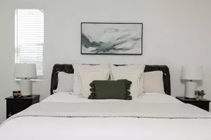 789 Mateo St, Chula Vista, CA 91911 - Photo 19