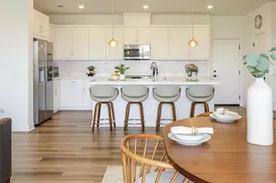 789 Mateo St, Chula Vista, CA 91911 - Photo 3