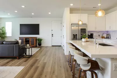 789 Mateo Street #2, Chula Vista, CA 91911 - Photo 7