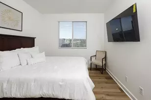 789 Mateo St, Chula Vista, CA 91911 - Photo 15