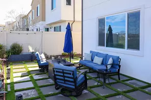 789 Mateo St, Chula Vista, CA 91911 - Photo 45