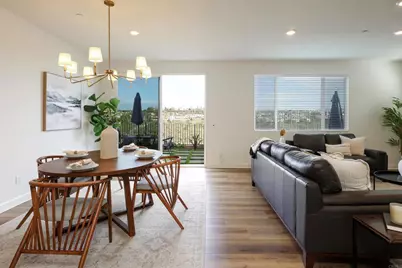 789 Mateo Street #2, Chula Vista, CA 91911 - Photo 11