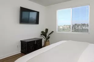 789 Mateo St, Chula Vista, CA 91911 - Photo 21