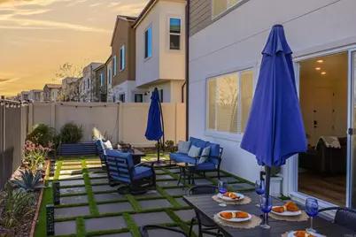 789 Mateo Street #2, Chula Vista, CA 91911 - Photo 41