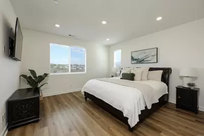 789 Mateo Street #2, Chula Vista, CA 91911 - Photo 17