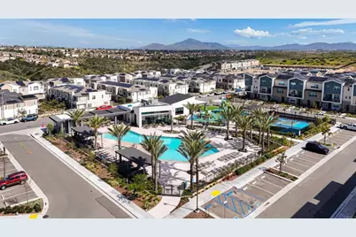 789 Mateo Street #2, Chula Vista, CA 91911 - Photo 49