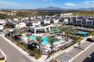 789 Mateo St, Chula Vista, CA 91911 - Photo 49