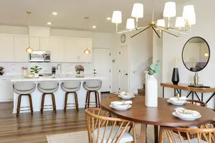 789 Mateo St, Chula Vista, CA 91911 - Photo 3