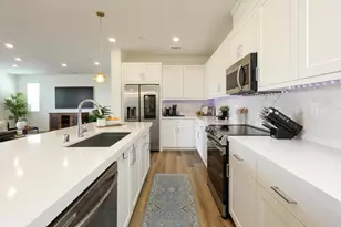 789 Mateo St, Chula Vista, CA 91911 - Photo 7